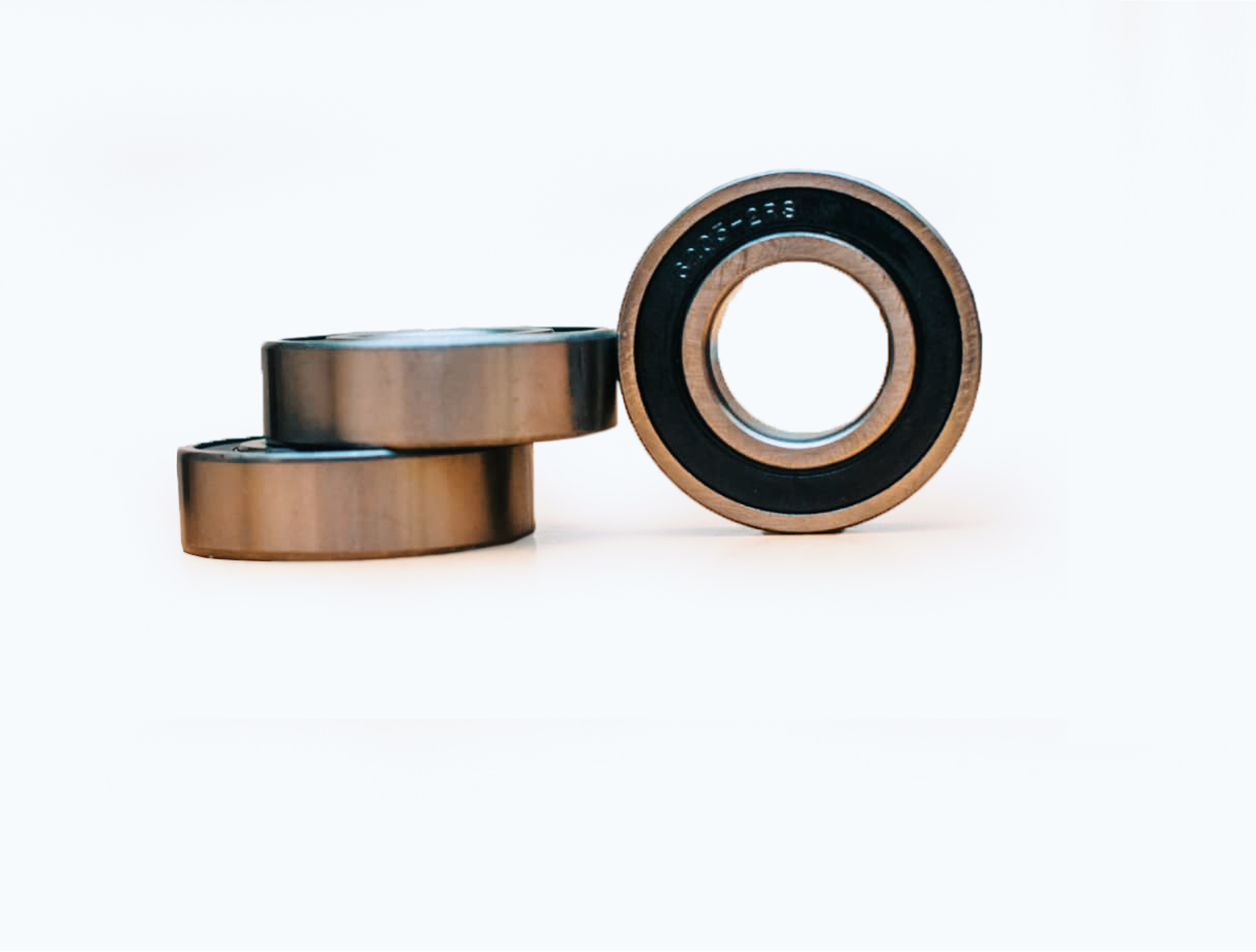 Pulley Bearing small