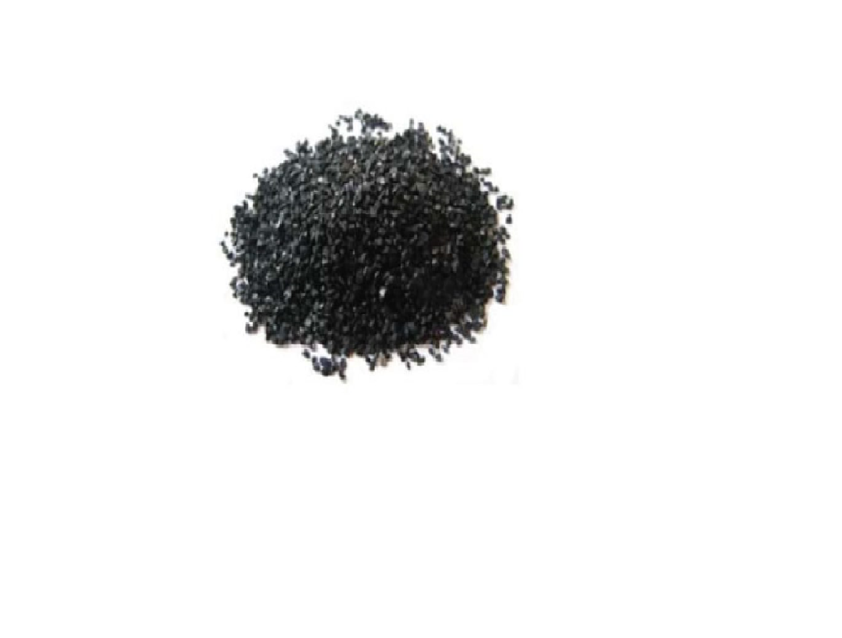 Activated Carbon